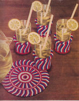 vintage cup hugs