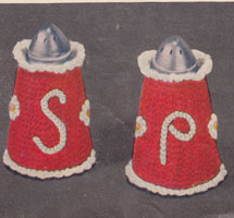 vintage cup hugs